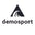 Demo Sport logo