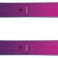 Rossignol Sender Free 100 Skis OPEN