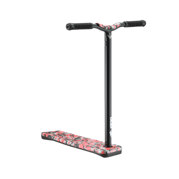 Envy TS PRO 2026
