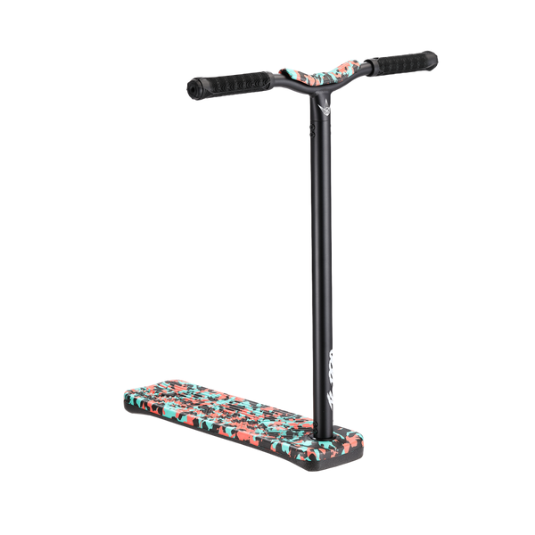 Envy TS PRO 2026