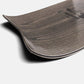 Jones Free Carvers Men's Snowboard 2025