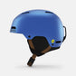 Giro Crue MIPS Kids Helmet 2024