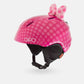 Giro Launch Plus Kids Helmet 2024