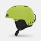 Giro Ledge FS MIPS Helmet 2024