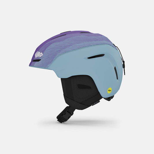 Neo Jr MIPS Kids Helmet 2024