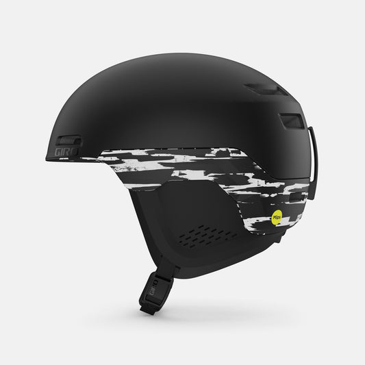 Giro Owen Spherical Helmet 2024