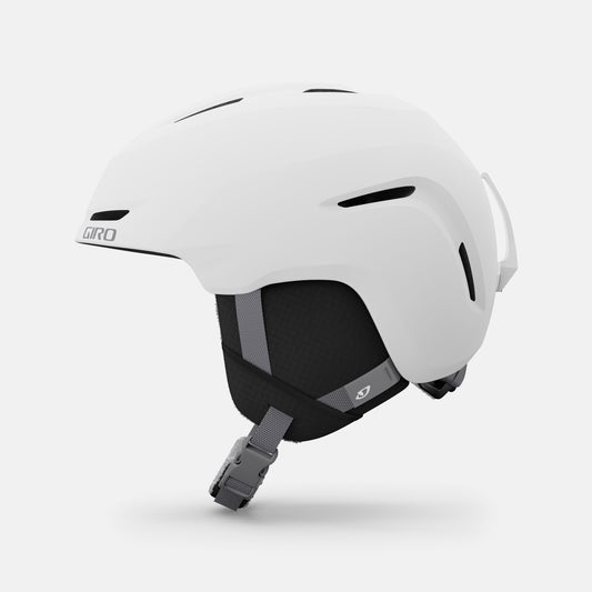 Giro Spur MIPS Kids Helmet 2024