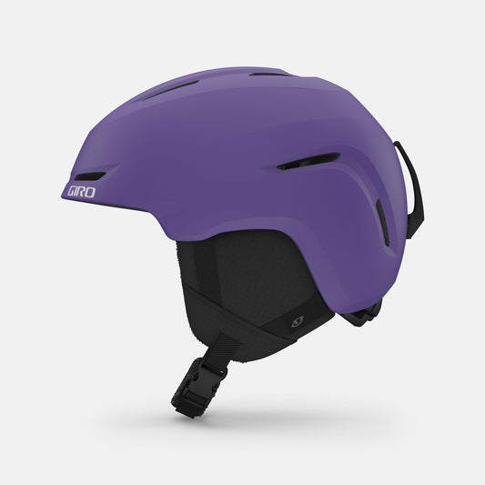Giro Spur MIPS Kids Helmet 2024