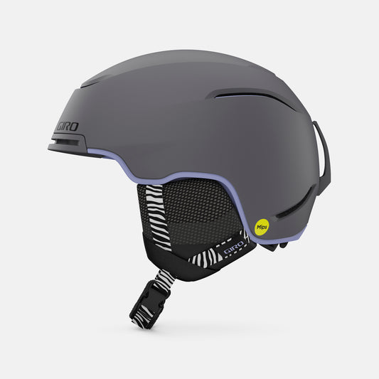 Giro Terra MIPS Helmet 2024