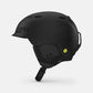 Giro Trig MIPS Helmet 2024