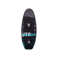 Hyperlight Ute Wakesurfer 2022
