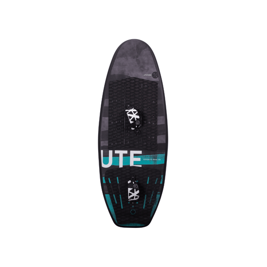 Hyperlight Ute Wakesurfer 2022