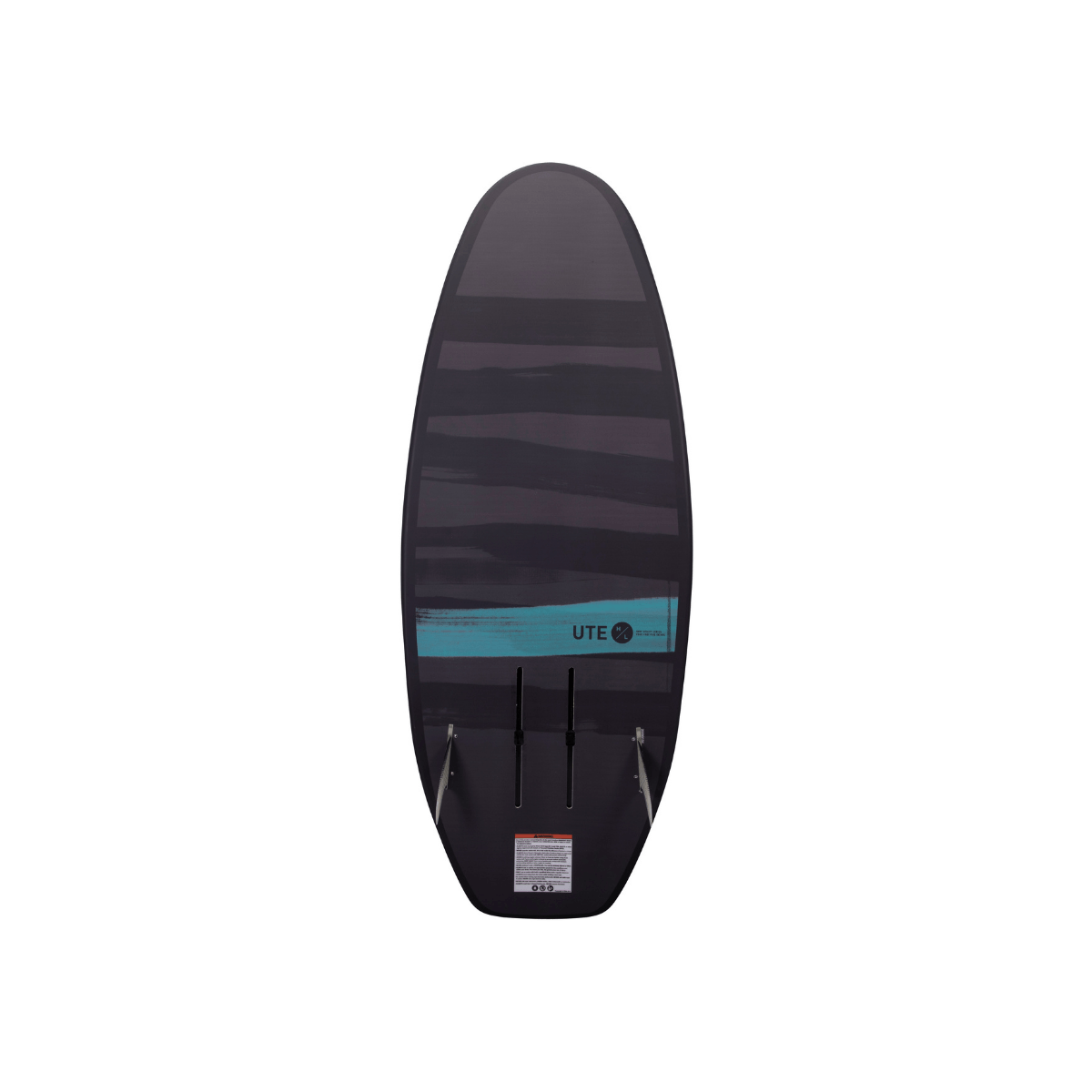 Hyperlight Ute Wakesurfer 2022