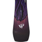 Jones Airheart 2.0 Women's Snowboard 2024