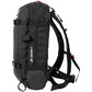 Jones Deeper 19L Backpack 2026