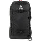 Jones Deeper 19L Backpack 2026