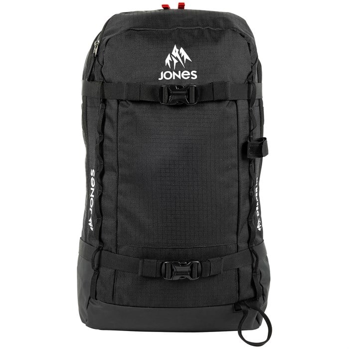 Jones Deeper 19L Backpack 2026