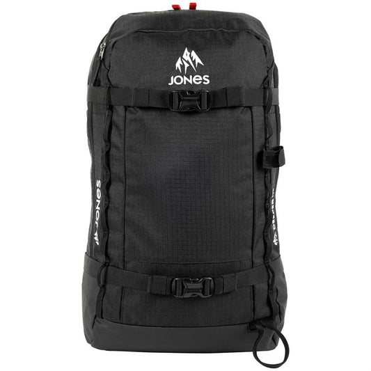 Jones Deeper 19L Backpack 2026