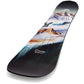 Jones Dream Weaver Women's Snowboard 2024