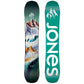 Jones Dream Weaver Women's Snowboard 2024