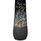 Jones Mountain Twin Men's Snowboard 2024