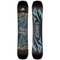 Jones Mountain Twin Men's Snowboard 2024