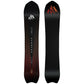 Jones Stratos Men's Snowboard 2024