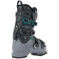 K2 BFC 85 Ski Boots Women's 2026