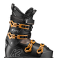 K2 Men's BFC 80 Ski Boots 2027