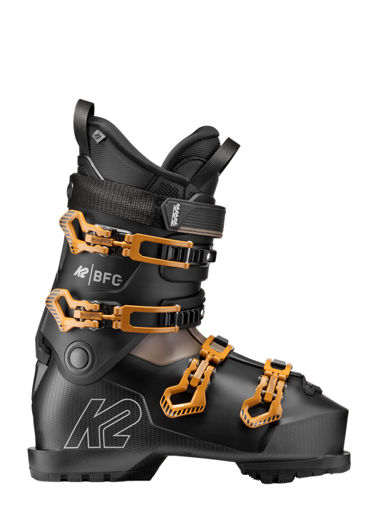 K2 Men's BFC 80 Ski Boots 2027