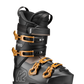 K2 Men's BFC 80 Ski Boots 2027