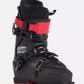 K2 Method B&E Mens Ski Boots 2024