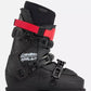 K2 Method B&E Mens Ski Boots 2024