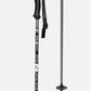 K2 Power Composite Ski Poles 2026