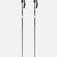 K2 Power Composite Ski Poles 2026