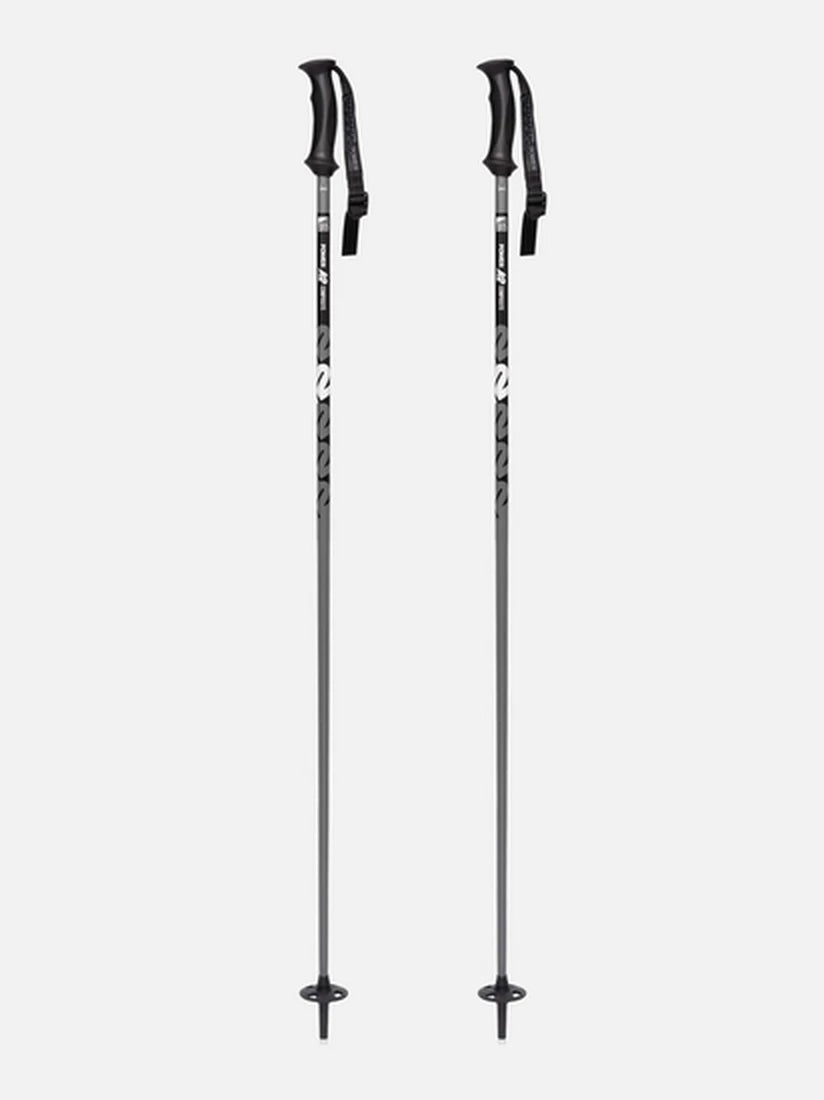 K2 Power Composite Ski Poles 2026
