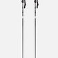 K2 Power Composite Ski Poles 2025