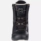 K2 Belief Women's Snowboard Boots 2024