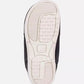 K2 Belief Women's Snowboard Boots 2024