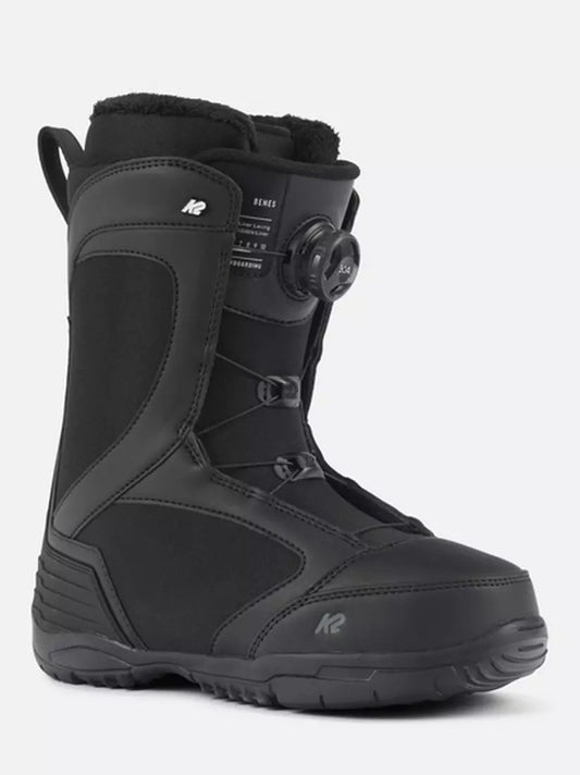 K2 Benes Womens Snowboard Boots 2024