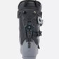 K2 BFC 100 Mens Ski Boots 2024