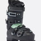 K2 BFC 75 Women's Ski Boots 2025