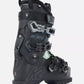 K2 BFC 75 Women's Ski Boots 2025