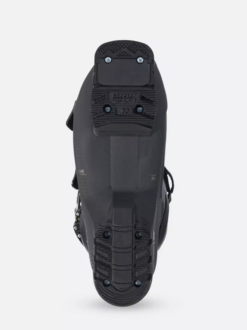 K2 BFC 90 Mens Ski Boots 2024