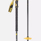 K2 Lockjaw Carbon Plus 2025
