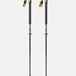 K2 Lockjaw Carbon Plus 2025