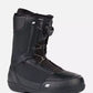 K2 Market Mens Snowboard Boots 2024