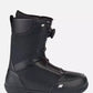 K2 Market Mens Snowboard Boots 2024