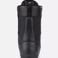 K2 Market Mens Snowboard Boots 2024