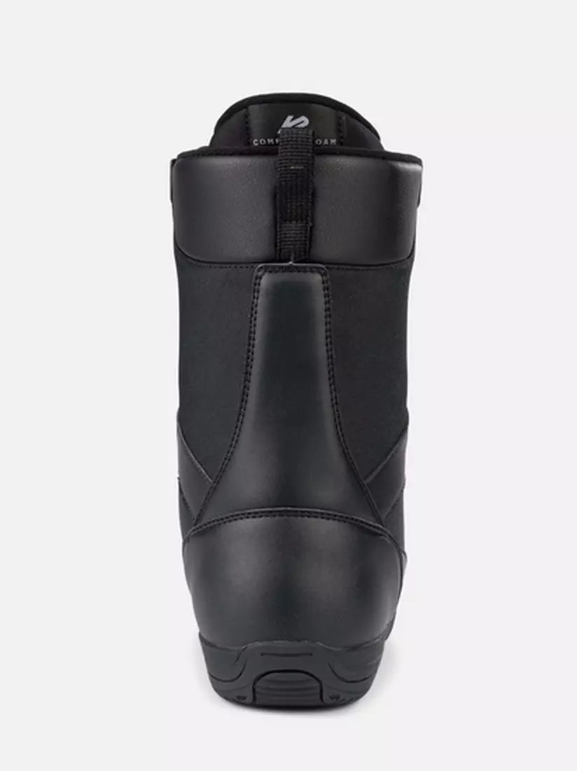 K2 Market Mens Snowboard Boots 2024